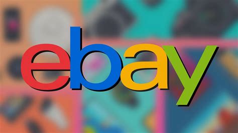 ebay.romania|eBay vine în România. Companiile românești pot exporta prin。